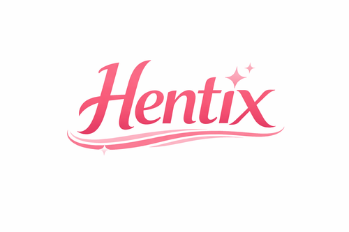 Hentix