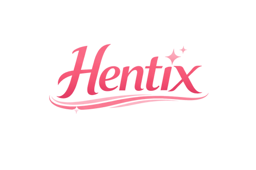 Hentix358